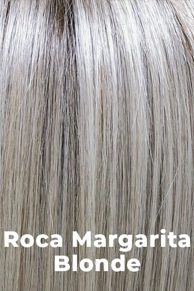 Belle Tress Wigs - Woolala (#6014)