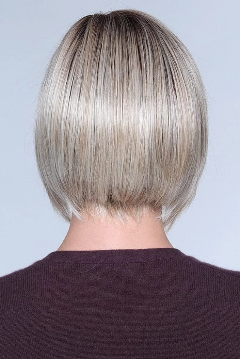 Belle Tress Wigs - Woolala E (#6014-1)