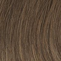 Belle wig - Gabor