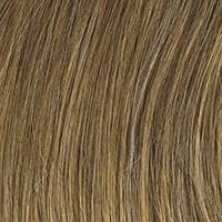 Belle wig - Gabor