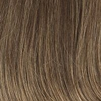Belle wig - Gabor