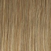 Belle wig - Gabor