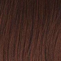 Belle wig - Gabor
