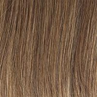 Belle wig - Gabor