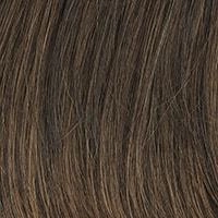 Belle wig - Gabor