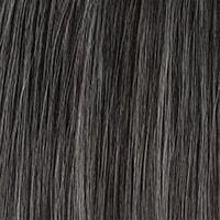 Belle wig - Gabor