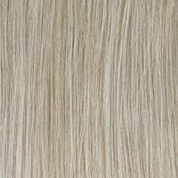 Belle wig - Gabor