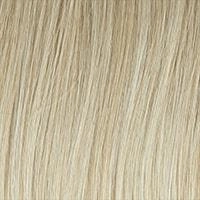 Belle wig - Gabor