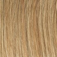 Belle wig - Gabor
