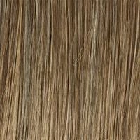 Belle wig - Gabor