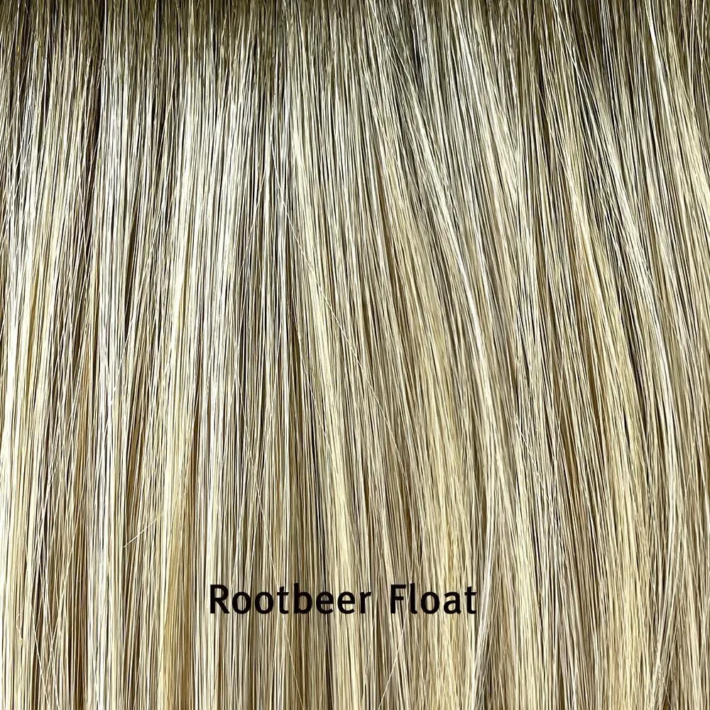 Bellissima Wig by Belle Tress | Heat Friendly Synthetic (Lace Front)