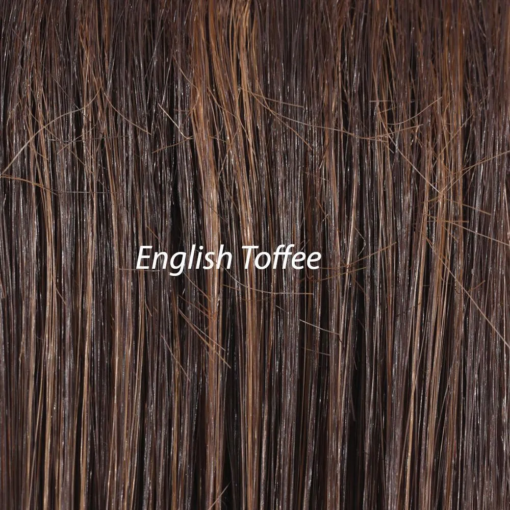 Bellissima Wig by Belle Tress | Heat Friendly Synthetic (Lace Front)