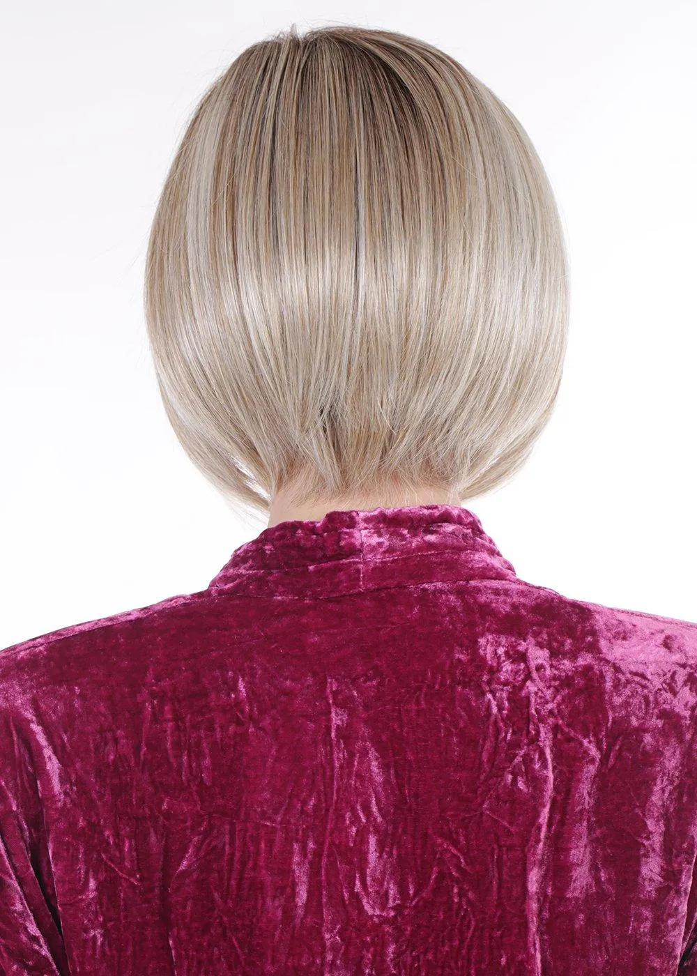 Bellissima Wig by Belle Tress | Heat Friendly Synthetic (Lace Front)
