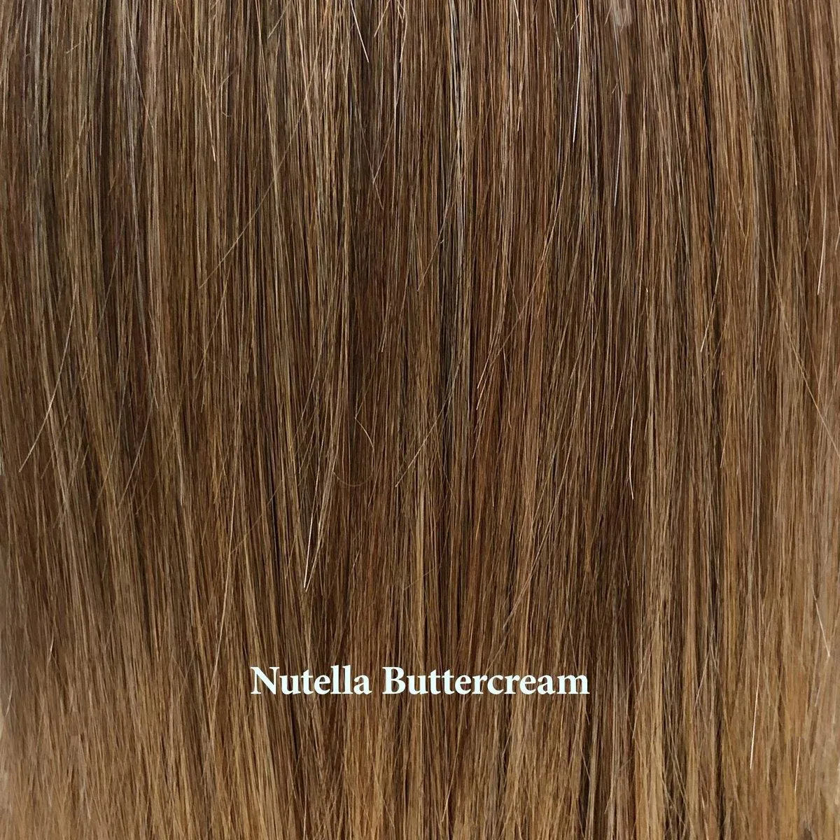 Bellissima Wig by Belle Tress | Heat Friendly Synthetic (Lace Front)