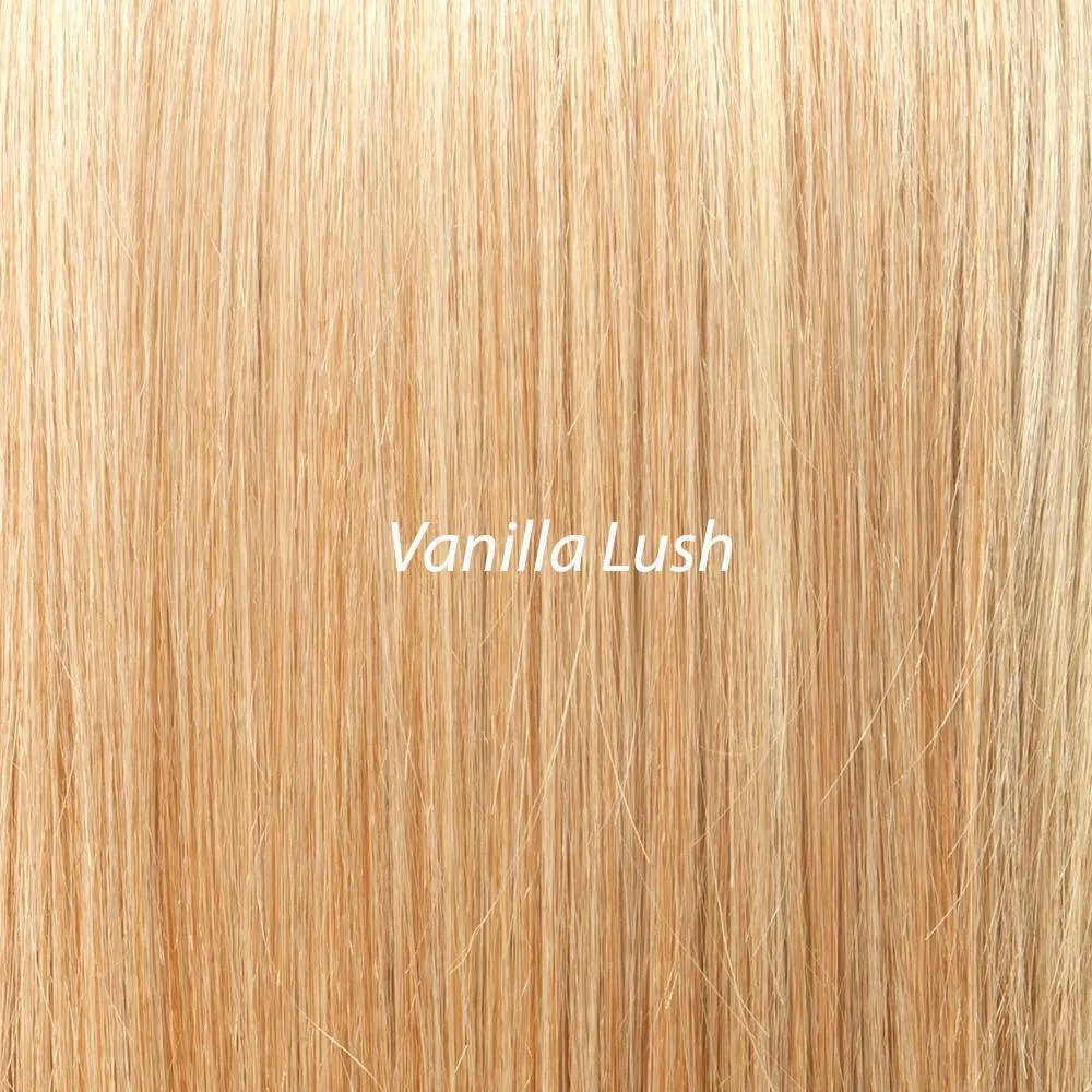 Bellissima Wig by Belle Tress | Heat Friendly Synthetic (Lace Front)