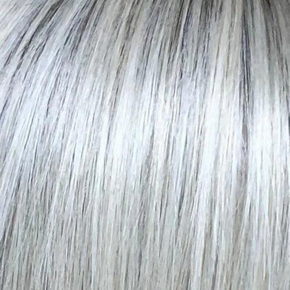 Bellissima Dynamica Wig by Belle Tress | Heat Friendly Synthetic (Lace Front)