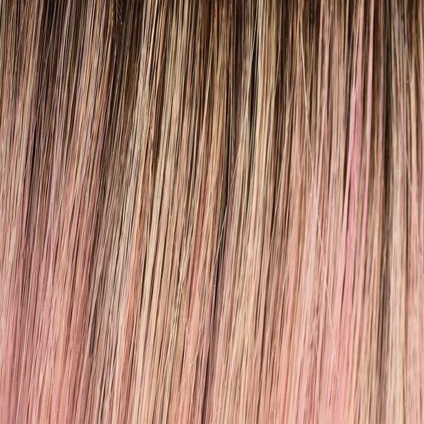 Bellissima Dynamica Wig by Belle Tress | Heat Friendly Synthetic (Lace Front)