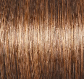 Bend The Rules Wig by Gabor | Lace Front | Mono Top