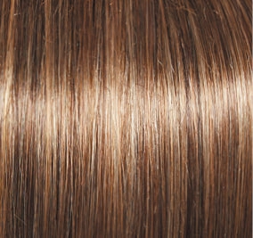 Bend The Rules Wig by Gabor | Lace Front | Mono Top