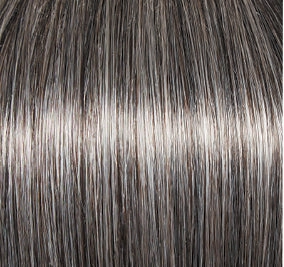 Bend The Rules Wig by Gabor | Lace Front | Mono Top