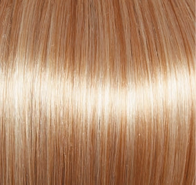 Bend The Rules Wig by Gabor | Lace Front | Mono Top