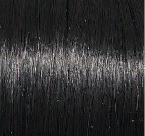 Bend The Rules Wig by Gabor | Lace Front | Mono Top