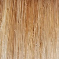 Bend The Rules Wig by Gabor | Lace Front | Mono Top