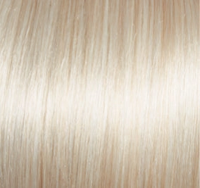 Bend The Rules Wig by Gabor | Lace Front | Mono Top