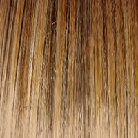 Bend The Rules Wig by Gabor | Lace Front | Mono Top