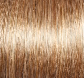 Bend The Rules Wig by Gabor | Lace Front | Mono Top
