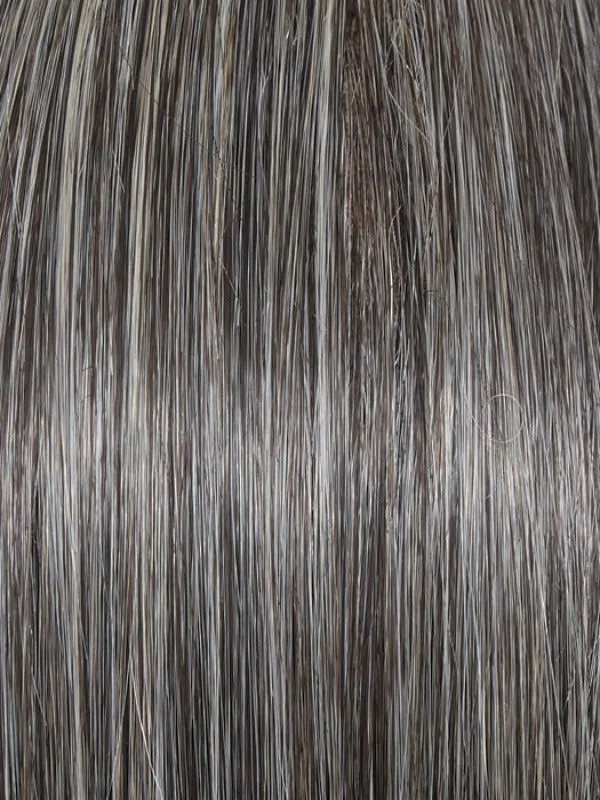 Best In Class Wig by Gabor | Heat Friendly Synthetic Hair | Average Cap