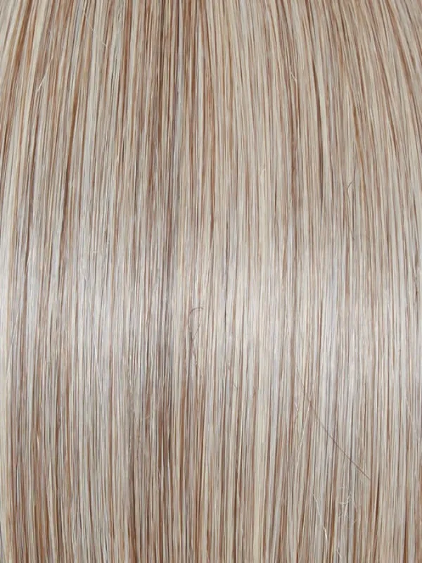 Best In Class Wig by Gabor | Heat Friendly Synthetic Hair | Average Cap