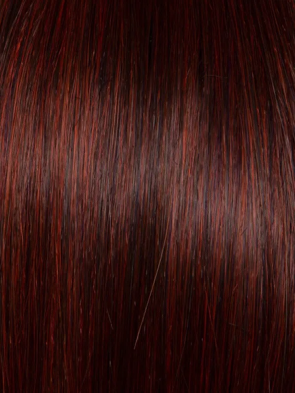 Best In Class Wig by Gabor | Heat Friendly Synthetic Hair | Average Cap