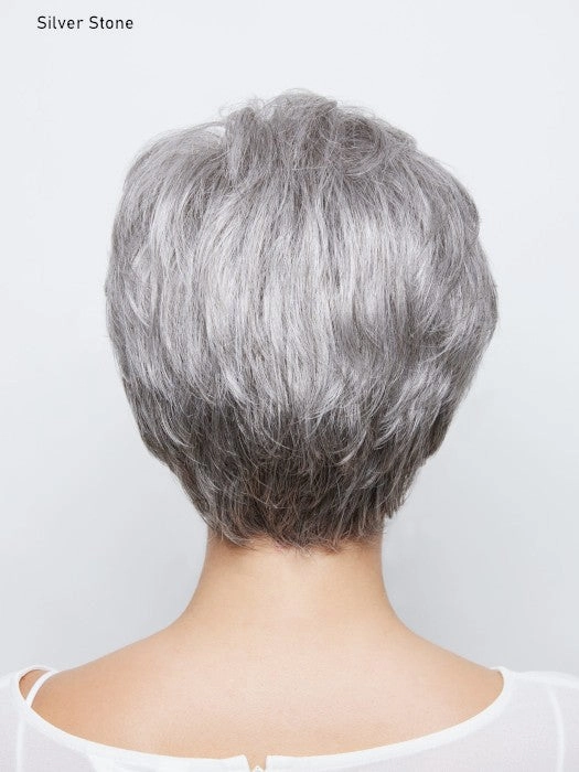 Bethany Wig by Rene of Paris | Alexander Couture | OPEN BOX | FINAL SALE