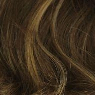 Betty wig - Dimples Clearance