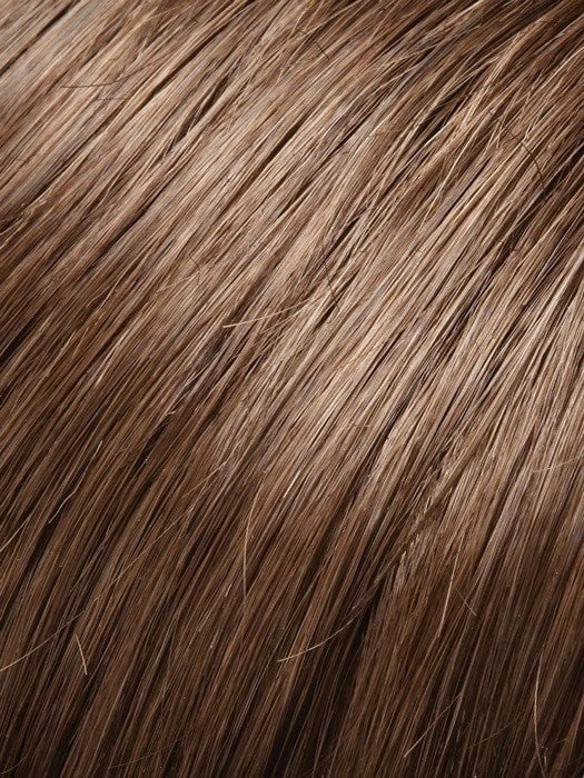 Bianca | Synthetic Wig (Basic Cap)