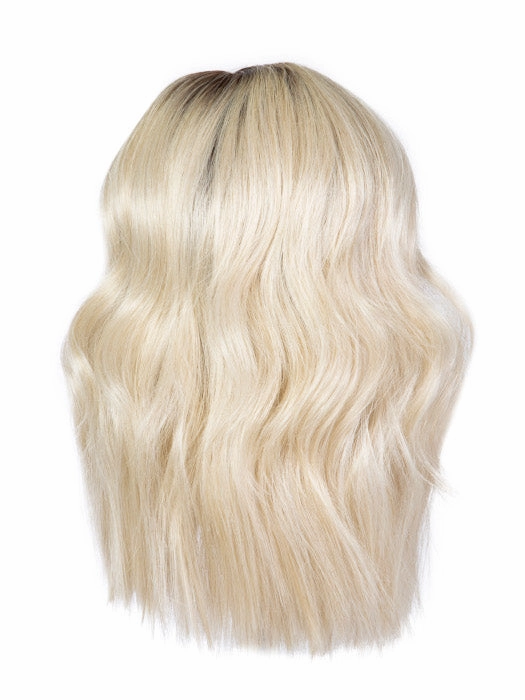 Big Spender Wig by Raquel Welch | Heat Friendly Synthetic
