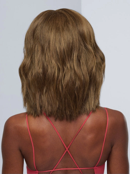 Big Spender Wig by Raquel Welch | Heat Friendly Synthetic