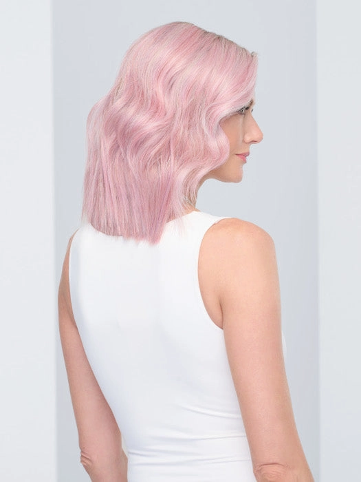 Big Spender Wig by Raquel Welch | Heat Friendly Synthetic
