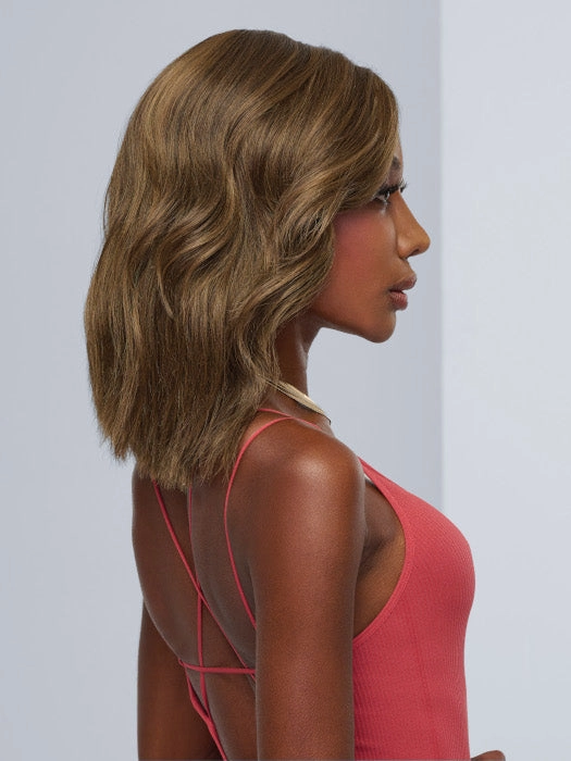 Big Spender Wig by Raquel Welch | Heat Friendly Synthetic