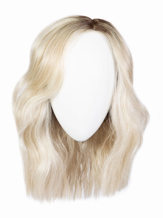 Big Spender Wig by Raquel Welch | Heat Friendly Synthetic