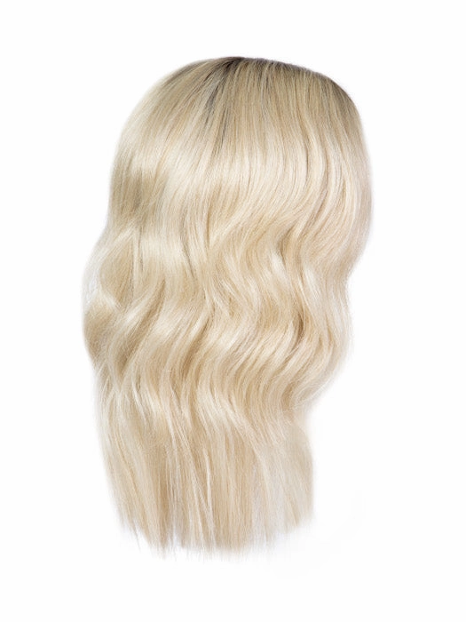 Big Spender Wig by Raquel Welch | Heat Friendly Synthetic