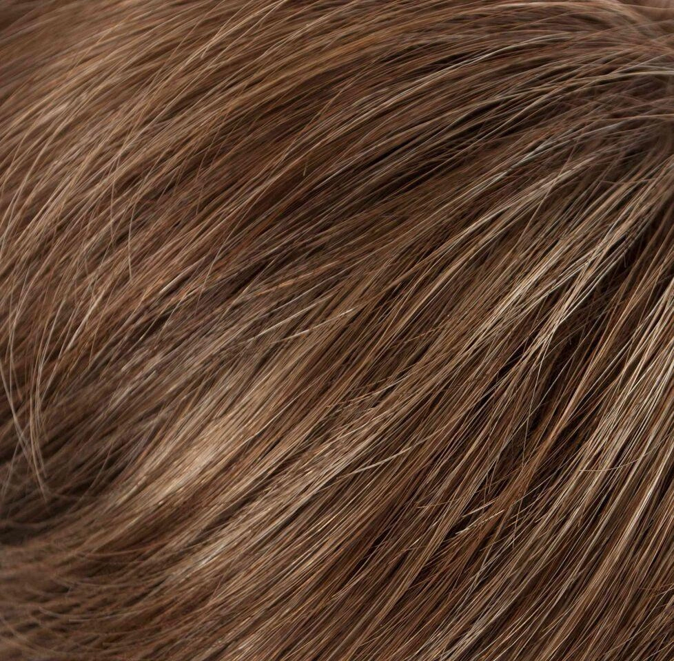 Bijou Wig by Tony of Beverly | Synthetic Wig (Mono Top)