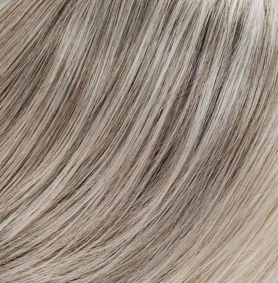 Bijou Wig by Tony of Beverly | Synthetic Wig (Mono Top)