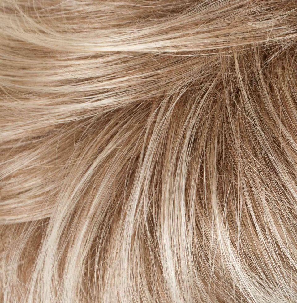 Bijou Wig by Tony of Beverly | Synthetic Wig (Mono Top)