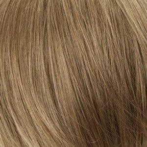 Bijou Wig by Tony of Beverly | Synthetic Wig (Mono Top)