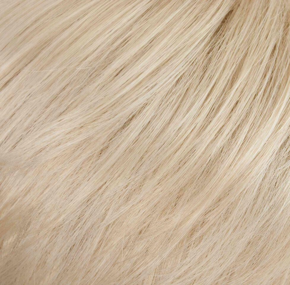 Bijou Wig by Tony of Beverly | Synthetic Wig (Mono Top)