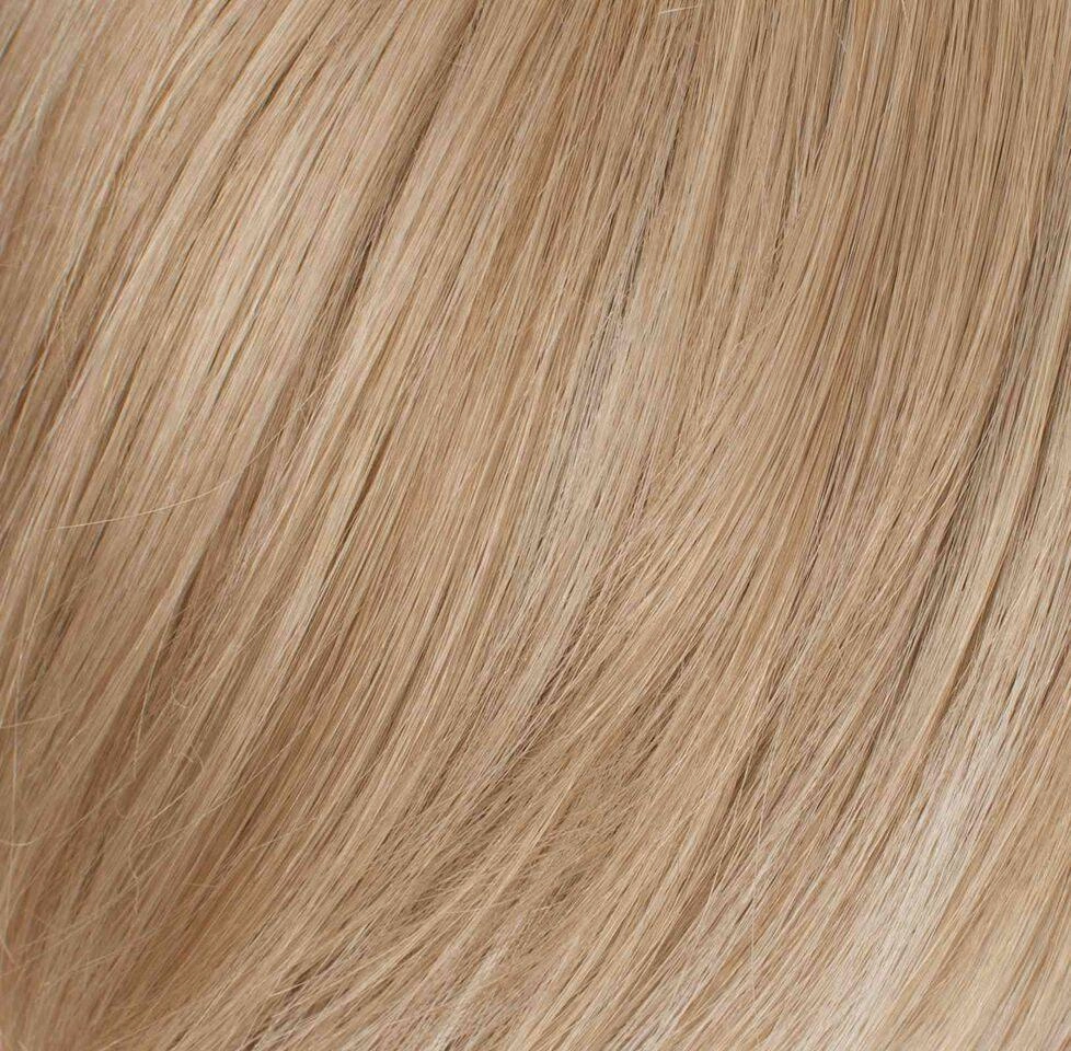 Bijou Wig by Tony of Beverly | Synthetic Wig (Mono Top)