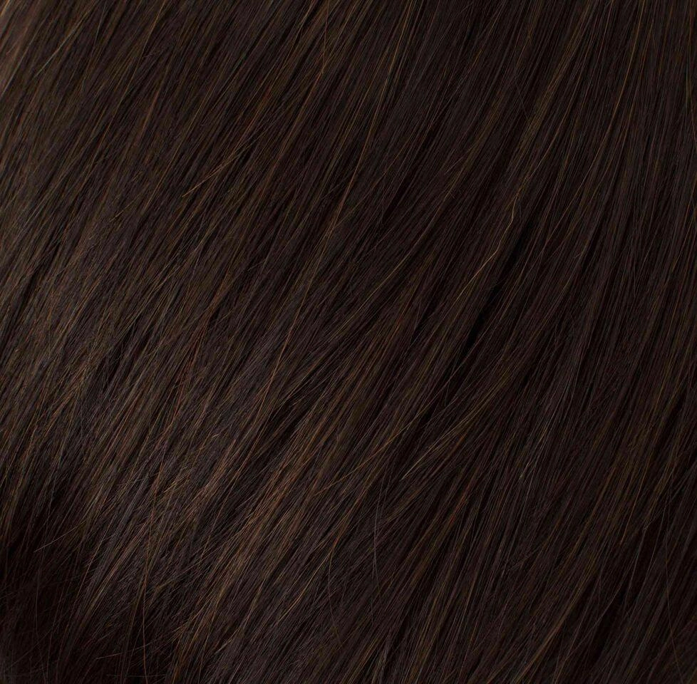 Bijou Wig by Tony of Beverly | Synthetic Wig (Mono Top)