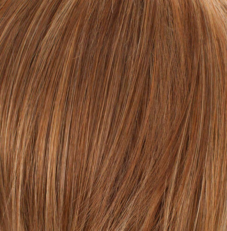 Bijou Wig by Tony of Beverly | Synthetic Wig (Mono Top)